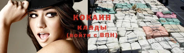 ALPHA PVP Краснослободск