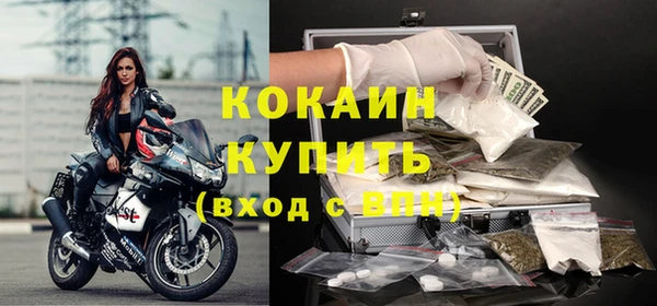 ALPHA PVP Краснослободск