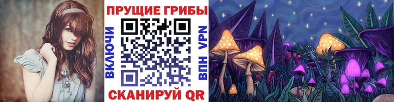 Галлюциногенные грибы мухоморы  Купить где  Черемхово 